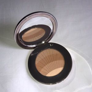 NEW Soleil de la Mer Bronzing Powder